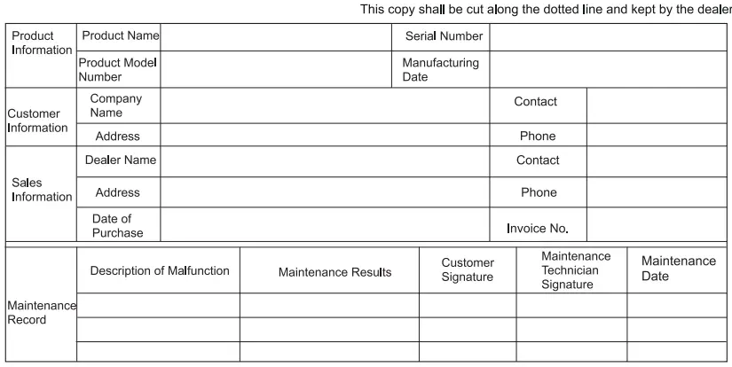 deli-E3870-Comb-Binding-Machine-fig-9
