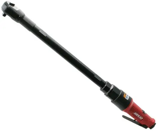AIRCAT-808-22-3-8-Inch-Long-Reach-Ratchet-PRODUCT