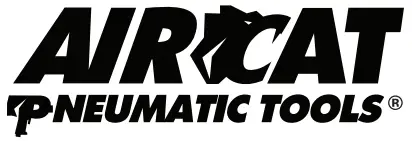 AIRCAT-LOGO