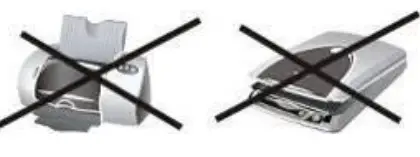 FSP FP 600 Line Interactive UPS - icon 2