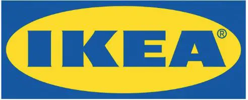 IKEA-LOGO