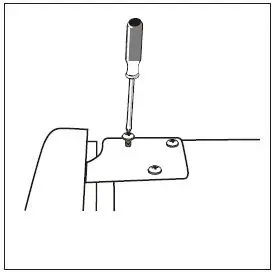 Montpellier Domestic Appliances Ltd-MS175DW-Freestanding-Fridge-Freezer-with-Water-Dispenser-14