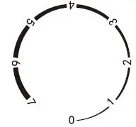 Montpellier Domestic Appliances Ltd-MS175DW-Freestanding-Fridge-Freezer-with-Water-Dispenser-19