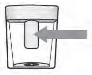 Montpellier Domestic Appliances Ltd-MS175DW-Freestanding-Fridge-Freezer-with-Water-Dispenser-28