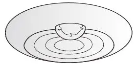 Montpellier Domestic Appliances Ltd-MS175DW-Freestanding-Fridge-Freezer-with-Water-Dispenser-32