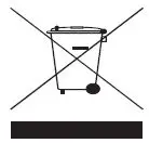 Montpellier Domestic Appliances Ltd-MS175DW-Freestanding-Fridge-Freezer-with-Water-Dispenser-34