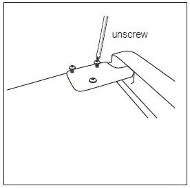 Montpellier Domestic Appliances Ltd-MS175DW-Freestanding-Fridge-Freezer-with-Water-Dispenser-5