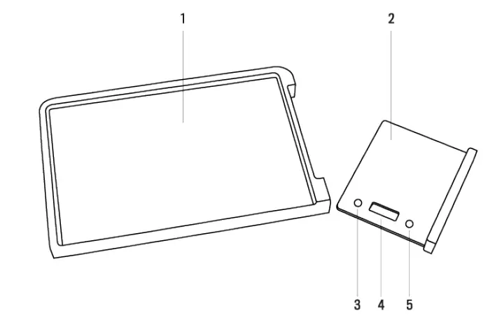 CREATE-Chopping-Board-Scale-Bamboo-01