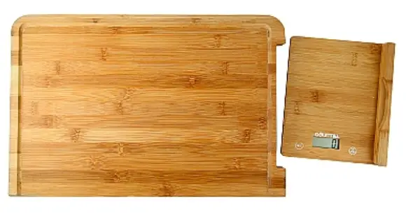 CREATE-Chopping-Board-Scale-Bamboo-PRODUCT-IMAGE
