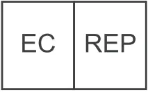 1Mii RT5301 UHF Wireless Microphone Headset - icon 19