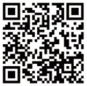 1Mii RT5301 UHF Wireless Microphone Headset - qr code