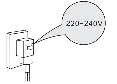 kogan KAPWDBIDETA Premium Smart Wash & Dry Remote Control - fig16