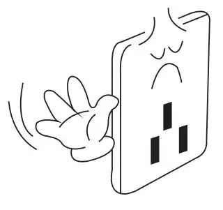 kogan KAPWDBIDETA Premium Smart Wash & Dry Remote Control - fig19