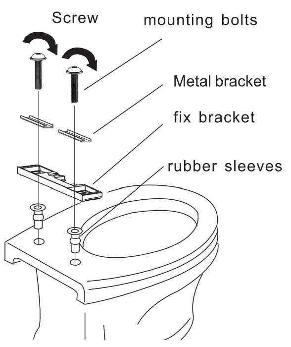 kogan KAPWDBIDETA Premium Smart Wash & Dry Remote Control - fig29