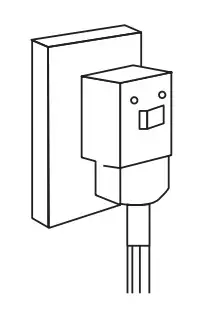 kogan KAPWDBIDETA Premium Smart Wash & Dry Remote Control - fig36