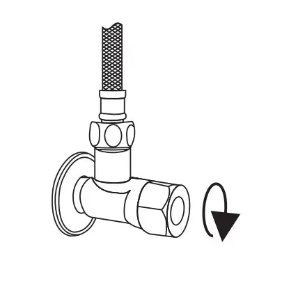 kogan KAPWDBIDETA Premium Smart Wash & Dry Remote Control - fig39