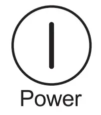 kogan KAPWDBIDETA Premium Smart Wash & Dry Remote Control - fig40