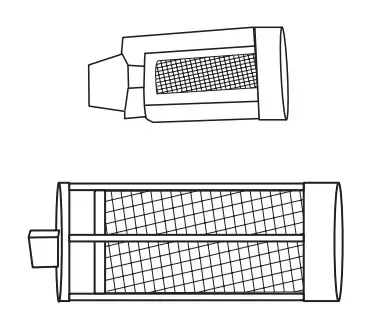 kogan KAPWDBIDETA Premium Smart Wash & Dry Remote Control - fig77