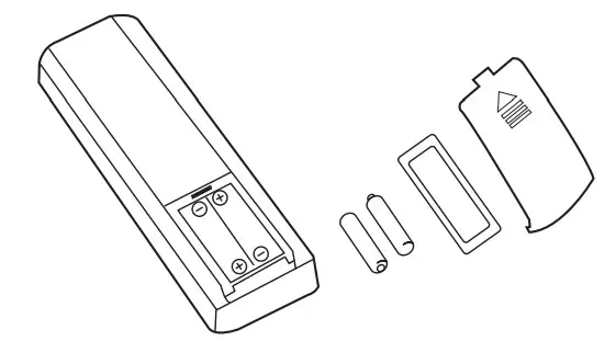 kogan KAPWDBIDETA Premium Smart Wash & Dry Remote Control - fig79