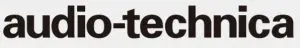 audio-technica logo