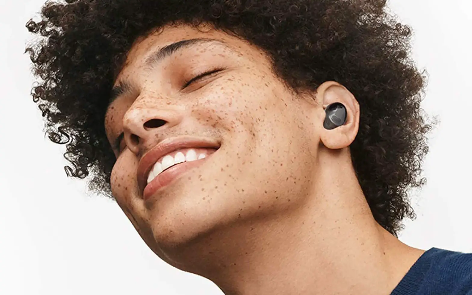 1mii Ankbit E3 True Wireless Earbuds User Guide