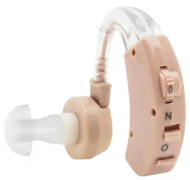 Jinghao HEARING AID JH-115