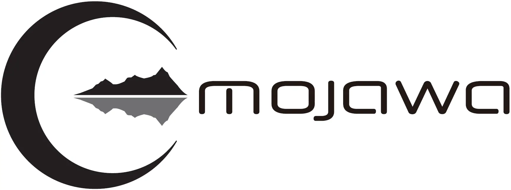 Mojawa Logo