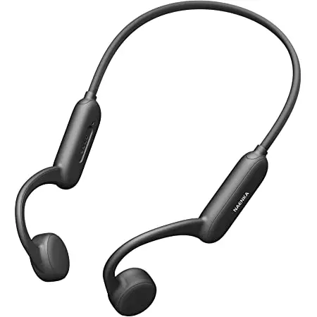 mojawa MOJO1 Bone Conduction Headphone