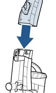 Assembling Inductions
