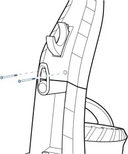 Assembling Inductions