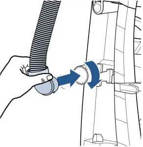 Assembling Inductions