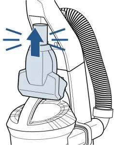 Assembling Inductions