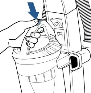 Assembling Inductions