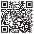 HOBO Pendant MX Temp MX2201-Qr