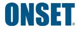 Onset logo