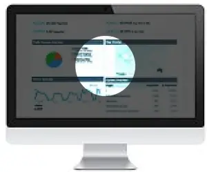 hama Wireless Laser Presenter Spot-Pointer 8in1 - figure 4