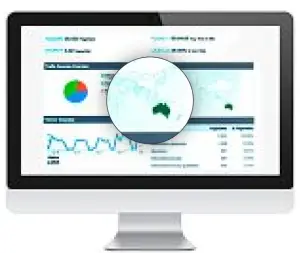 hama Wireless Laser Presenter Spot-Pointer 8in1 - figure 5