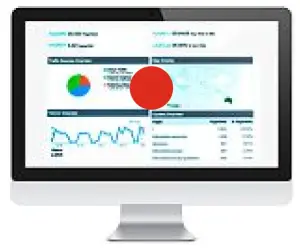 hama Wireless Laser Presenter Spot-Pointer 8in1 - figure 6