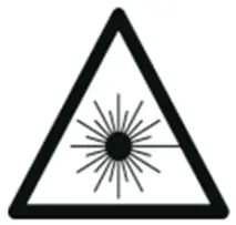 UNI-T LM555LD Voltage Meter - icon 1