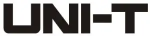 UNI-T - Logo