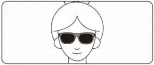 inFace ZH-01D IPL Hair Removal-- inFace ZH-01Dhj IPL