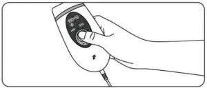 inFace ZH-01D IPL Hair Removal-- inFace ZH-01kjk