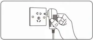 inFace ZH-01D IPL Hair Removal-- inFace ZH-0hhh1D IPL