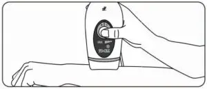 inFace ZH-01D IPL Hair Removal-- inFace ZH-h01Dhj IPL