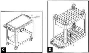 Product Instructions