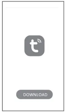 AiRROBO P10 Robot Vacuum Cleaner - downloading