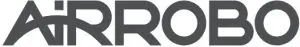 AiRROBO - logo