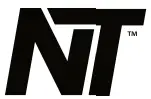 NT logo