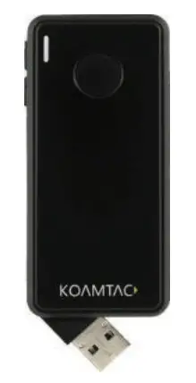 KOAMTAC KDC30 Barcode Scanner