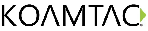 KOAMTAC LOGO